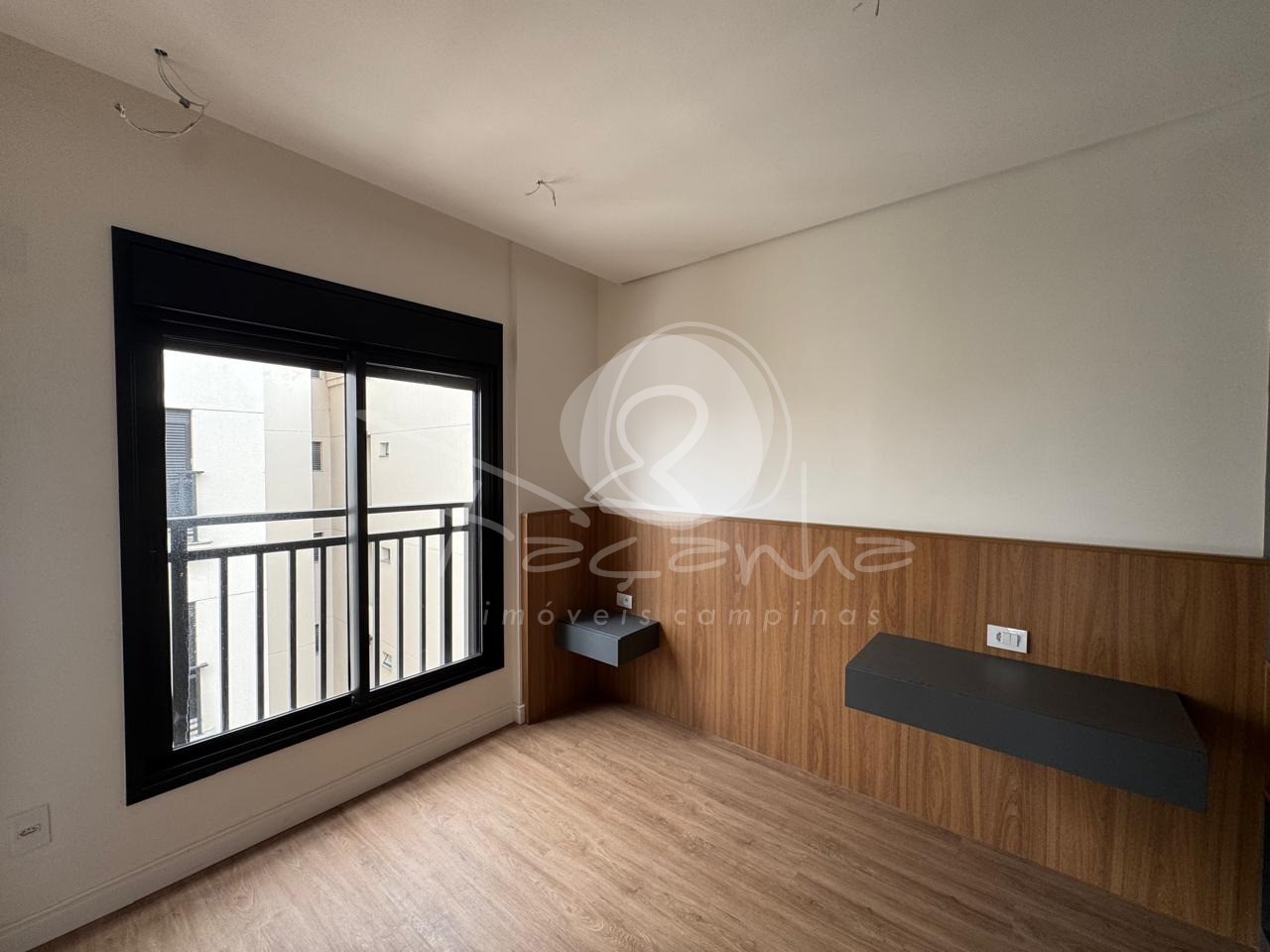 Cobertura, 3 quartos, 165 m² - Foto 16
