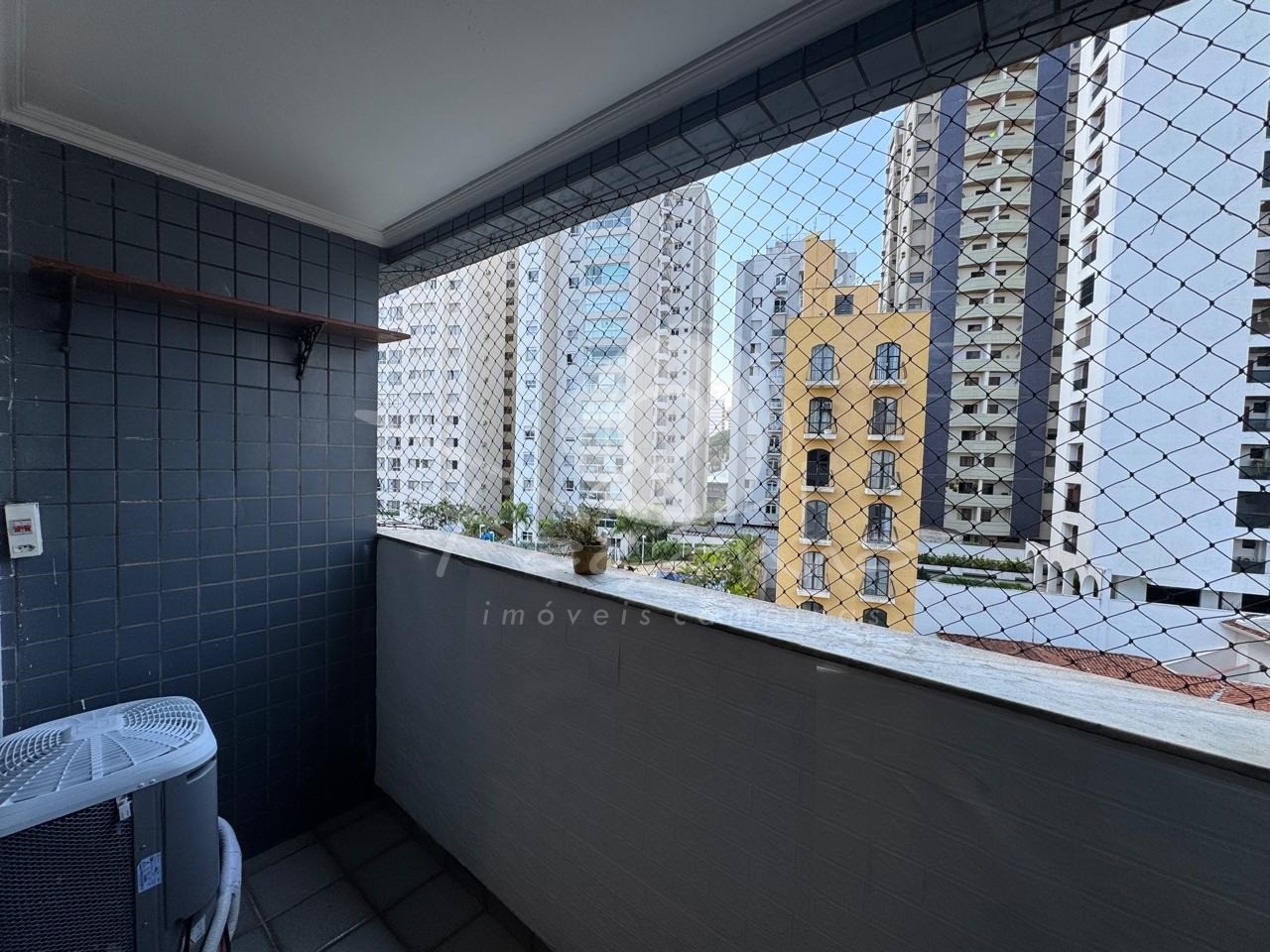 Apartamento, 2 quartos, 105 m² - Foto 8