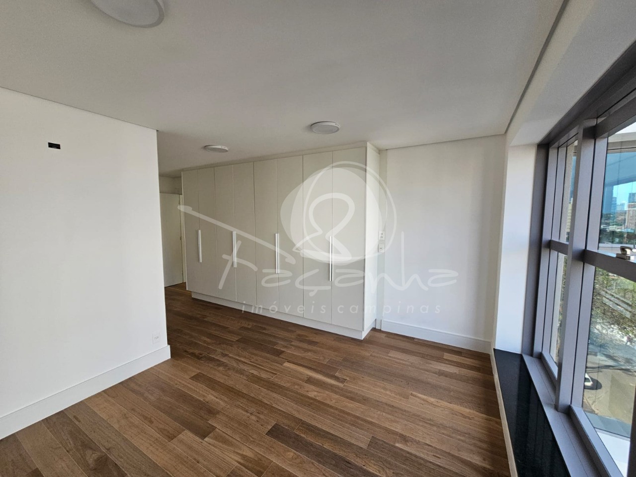 Apartamento, 3 quartos, 170 m² - Foto 13