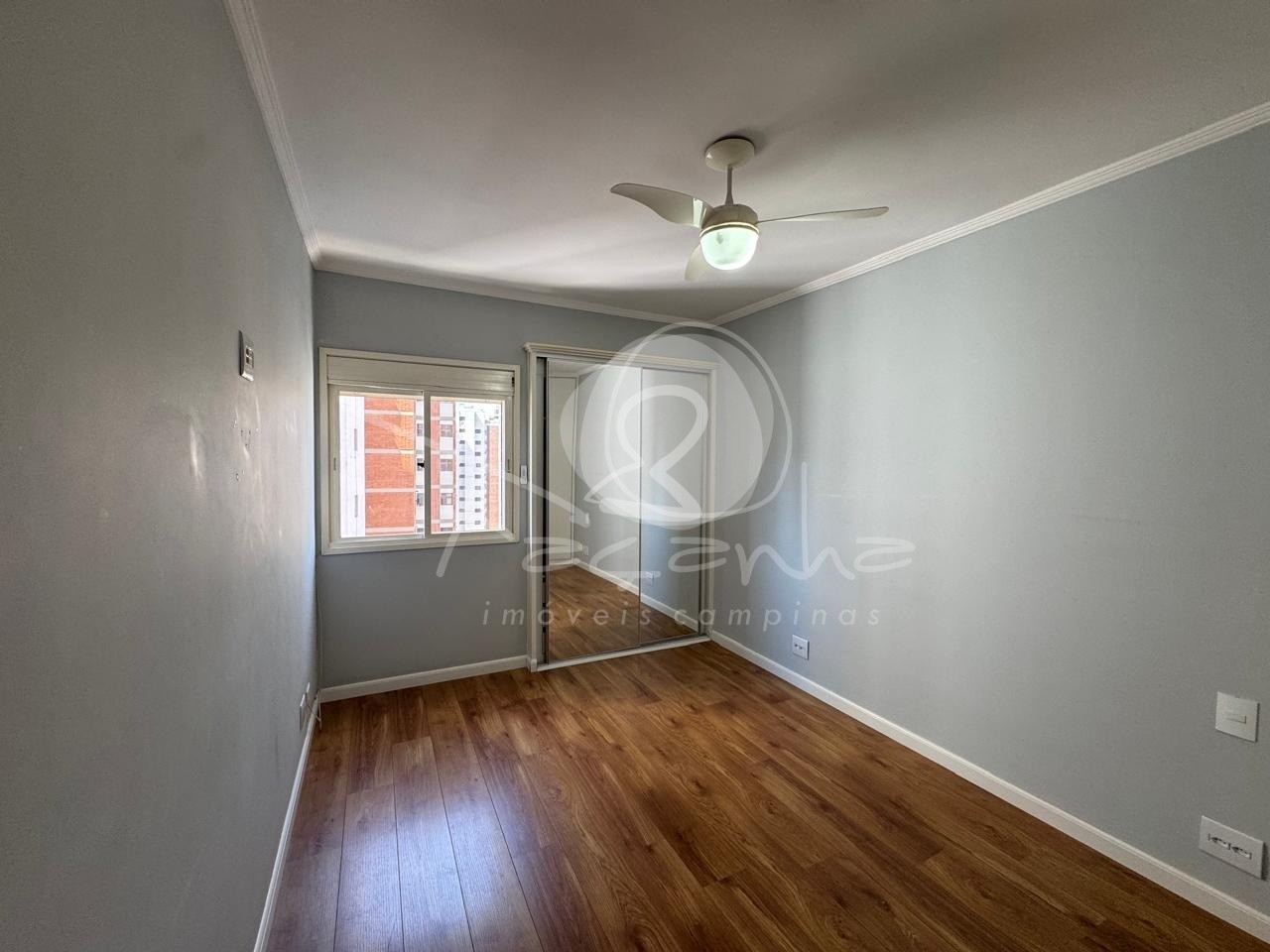 Cobertura, 3 quartos, 209 m² - Foto 15