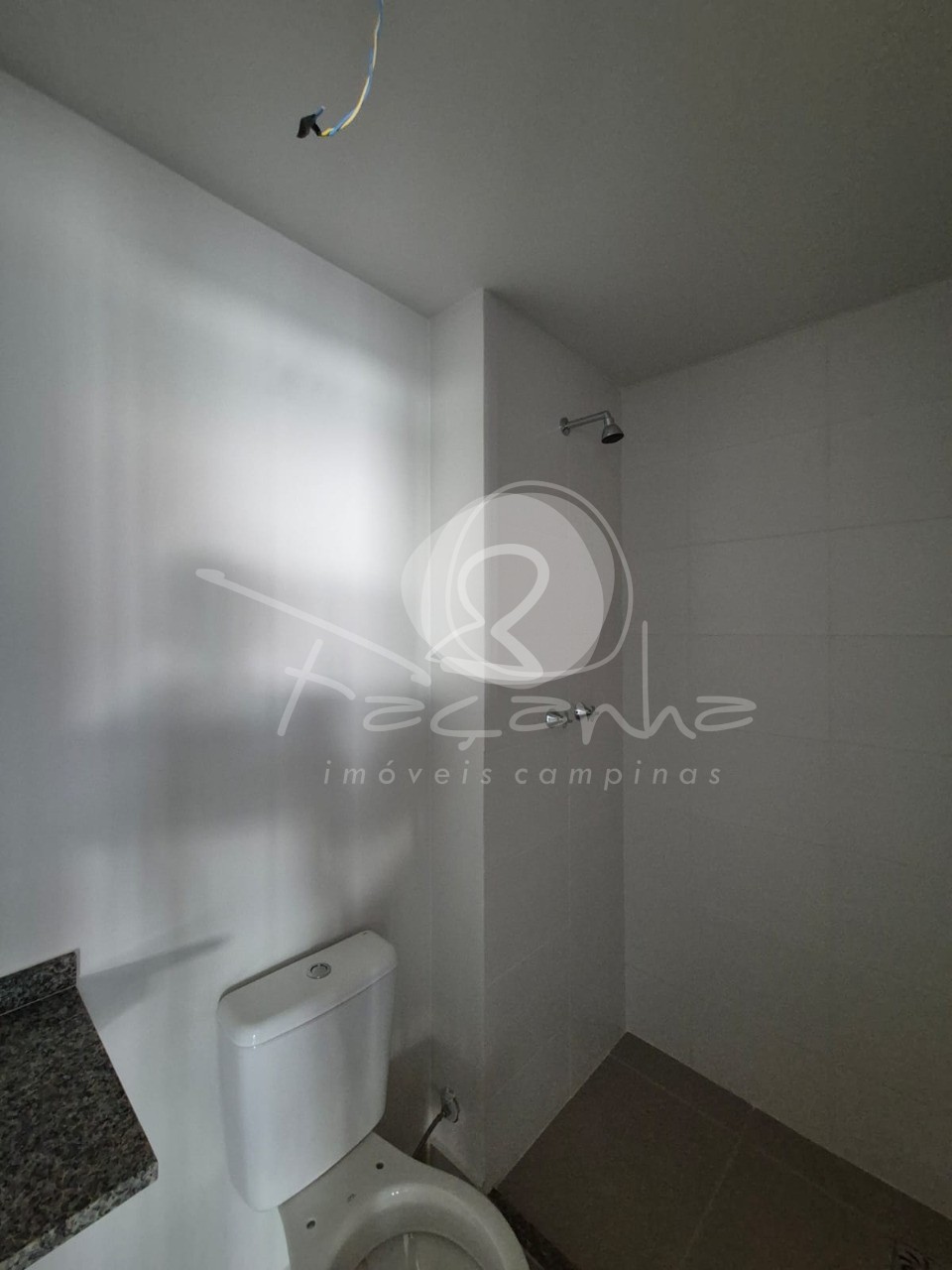 Apartamento, 2 quartos, 66 m² - Foto 16
