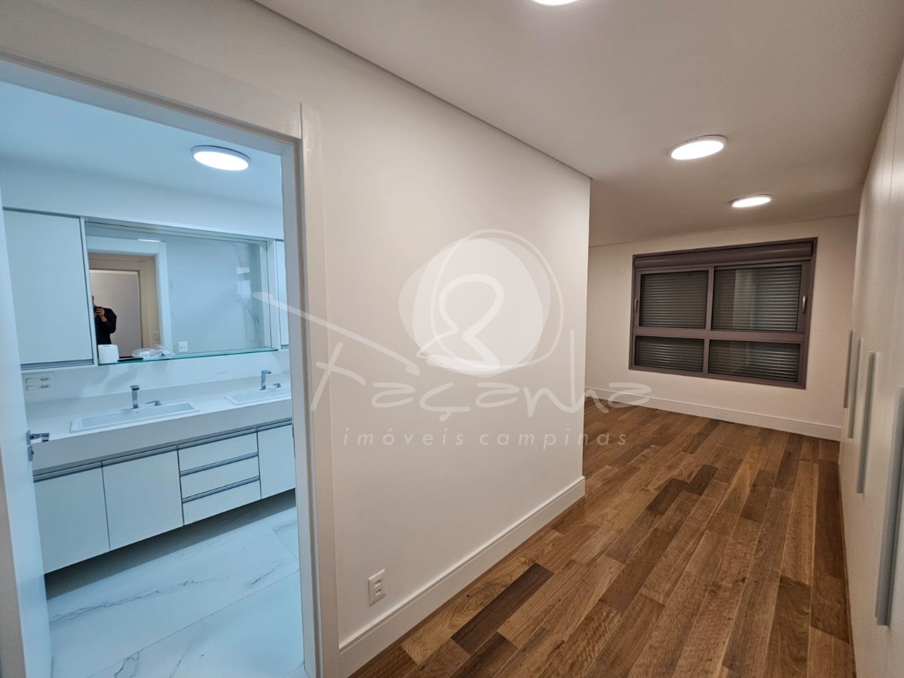 Apartamento, 3 quartos, 170 m² - Foto 12
