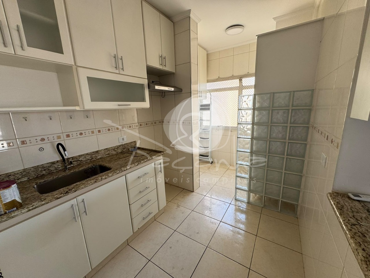 Apartamento, 2 quartos, 63 m² - Foto 17