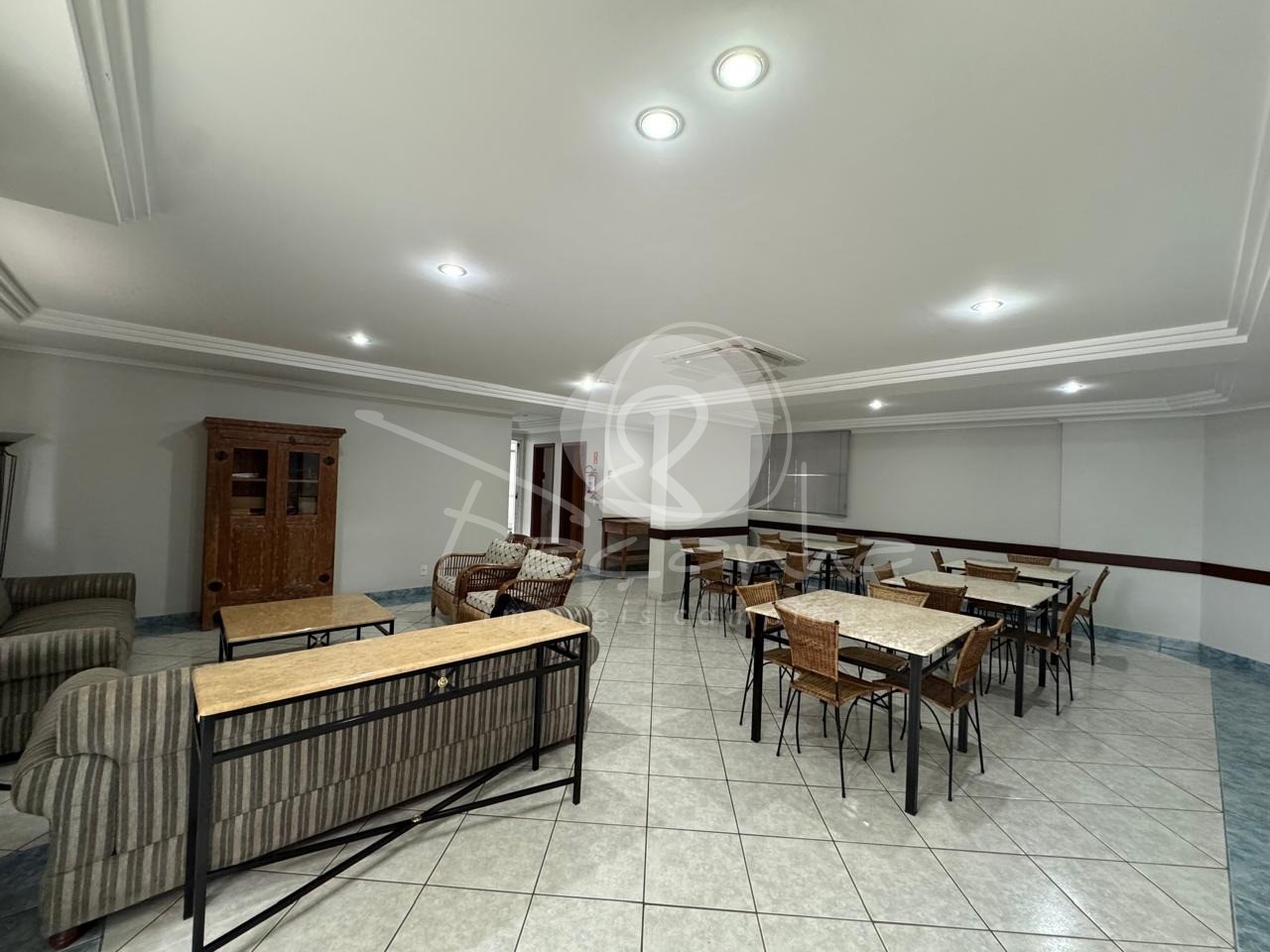 Cobertura, 4 quartos, 298 m² - Foto 42