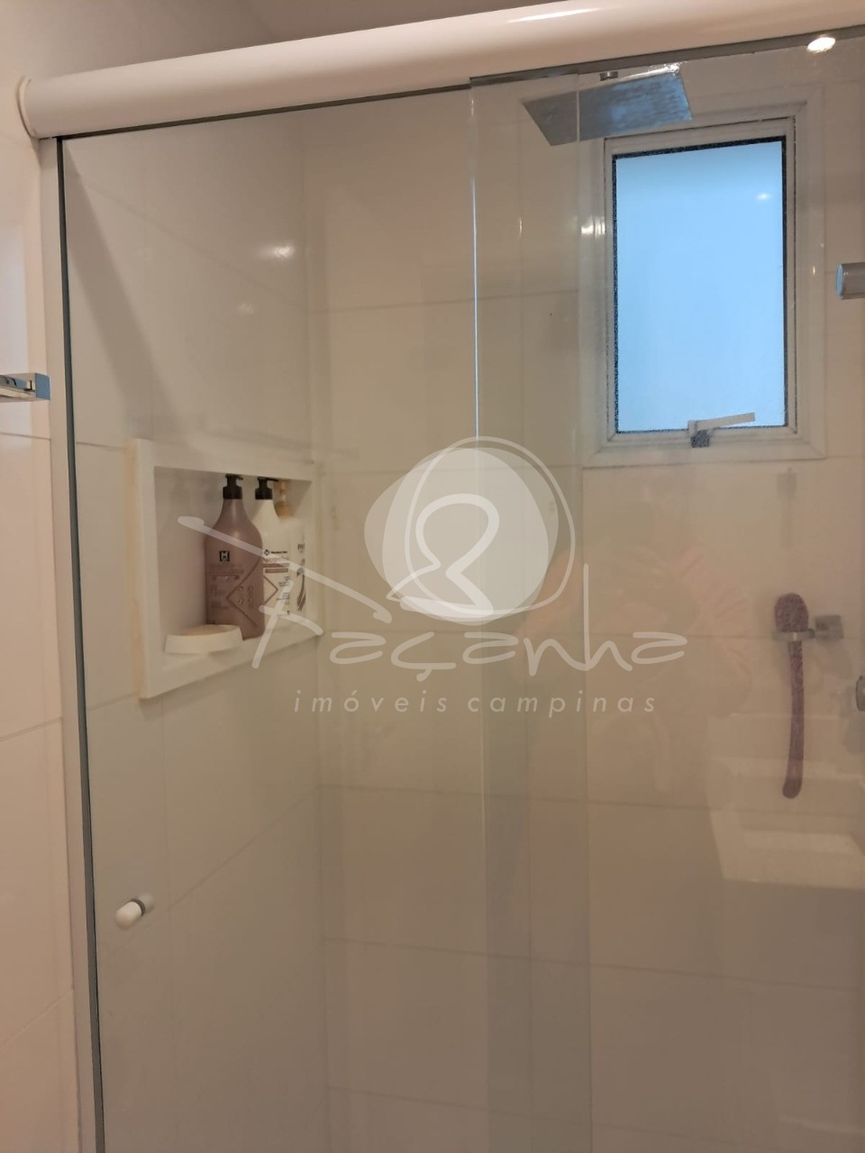 Apartamento, 3 quartos, 78 m² - Foto 16