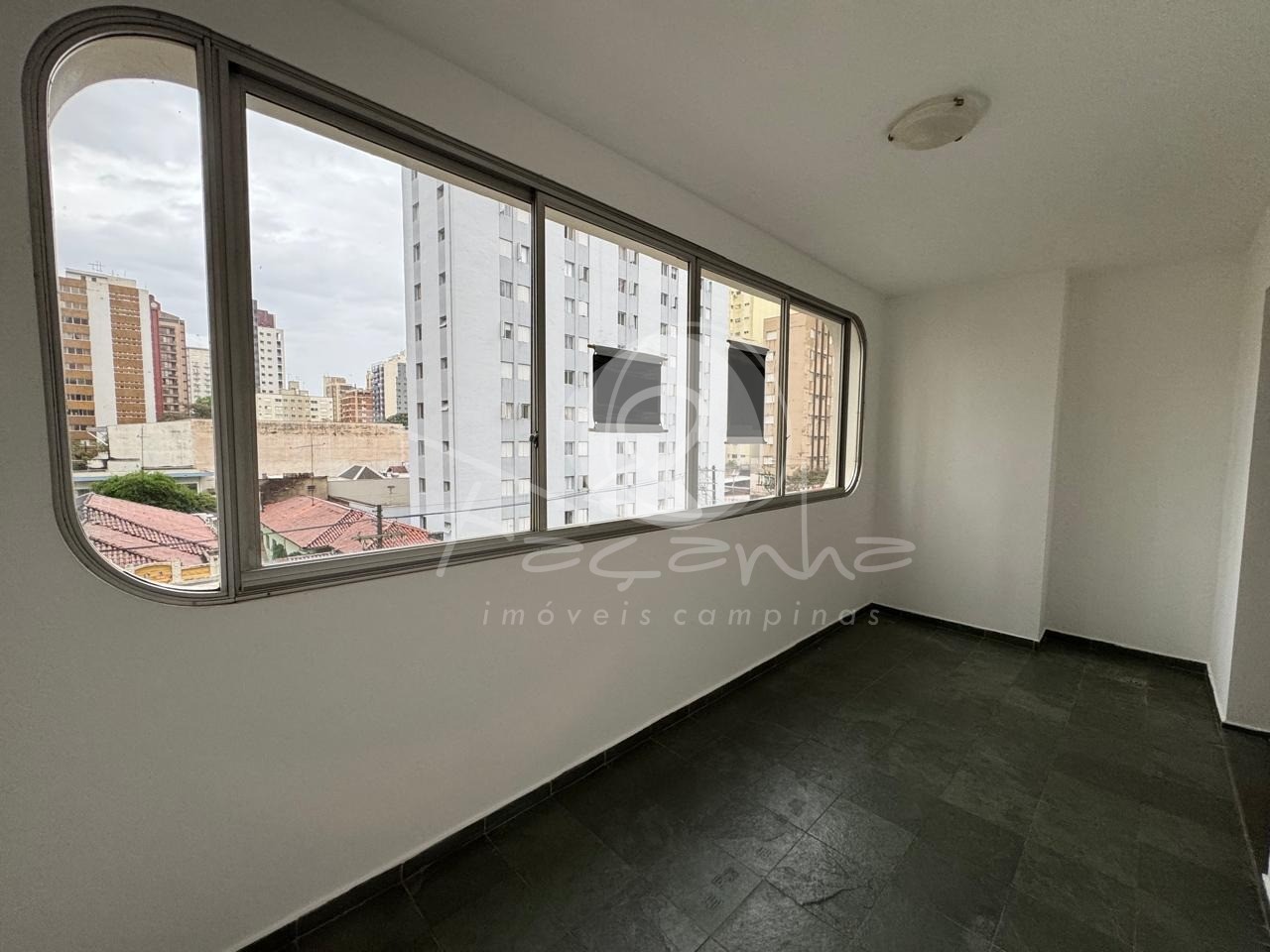 Apartamento, 4 quartos, 236 m² - Foto 7