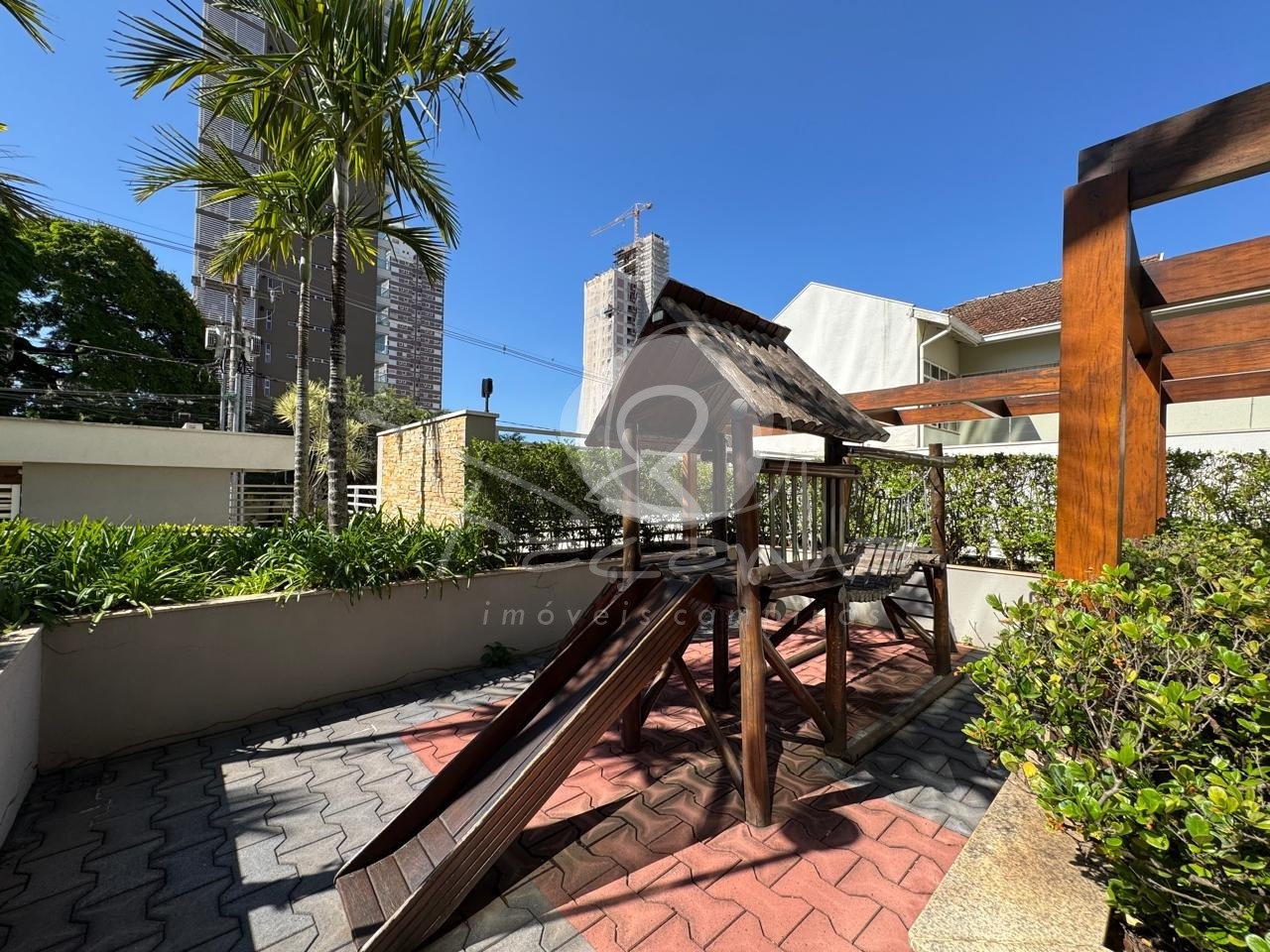 Apartamento, 2 quartos, 100 m² - Foto 39