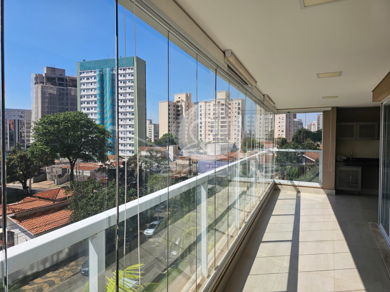 Apartamento, 4 quartos, 213 m² - Foto 4