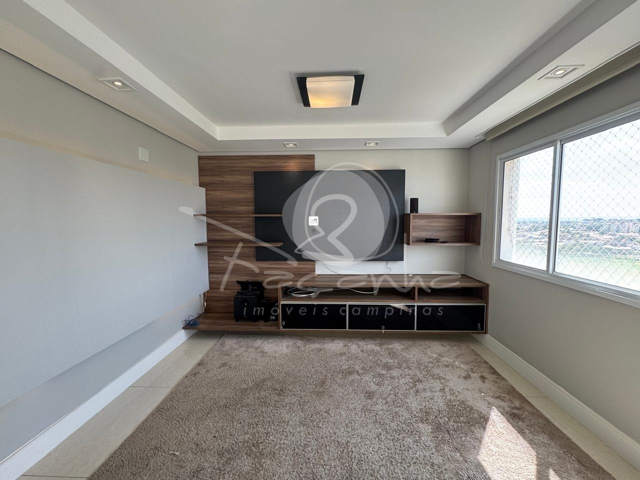 Apartamento, 3 quartos, 160 m² - Foto 5