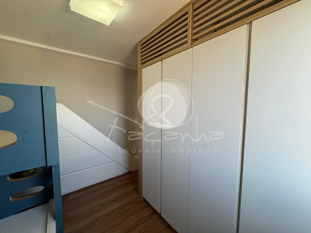 Apartamento, 3 quartos, 160 m² - Foto 16
