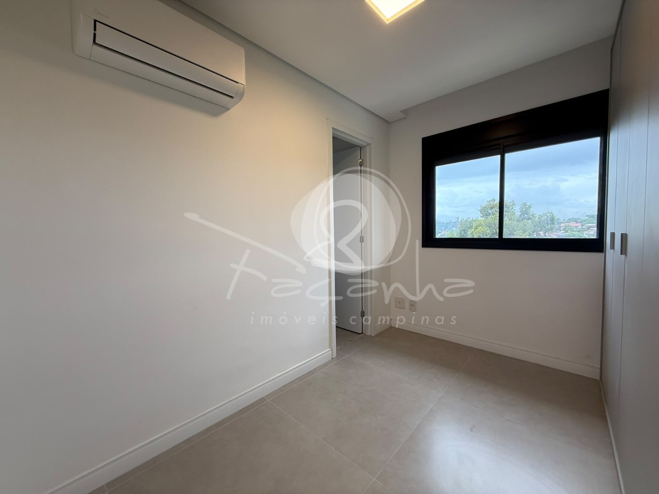 Apartamento, 2 quartos, 68 m² - Foto 16