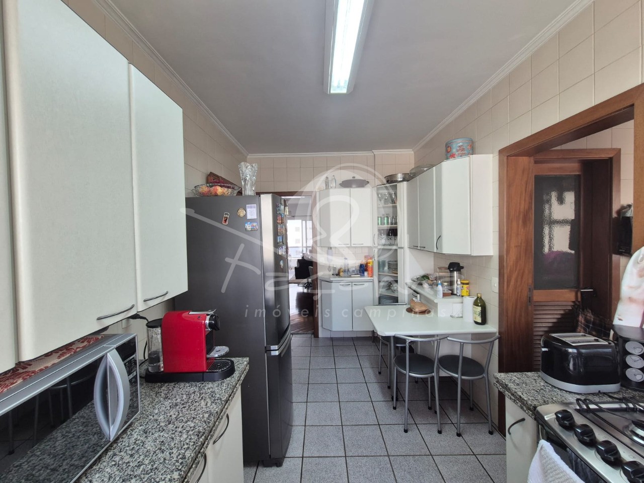 Apartamento, 3 quartos, 131 m² - Foto 39