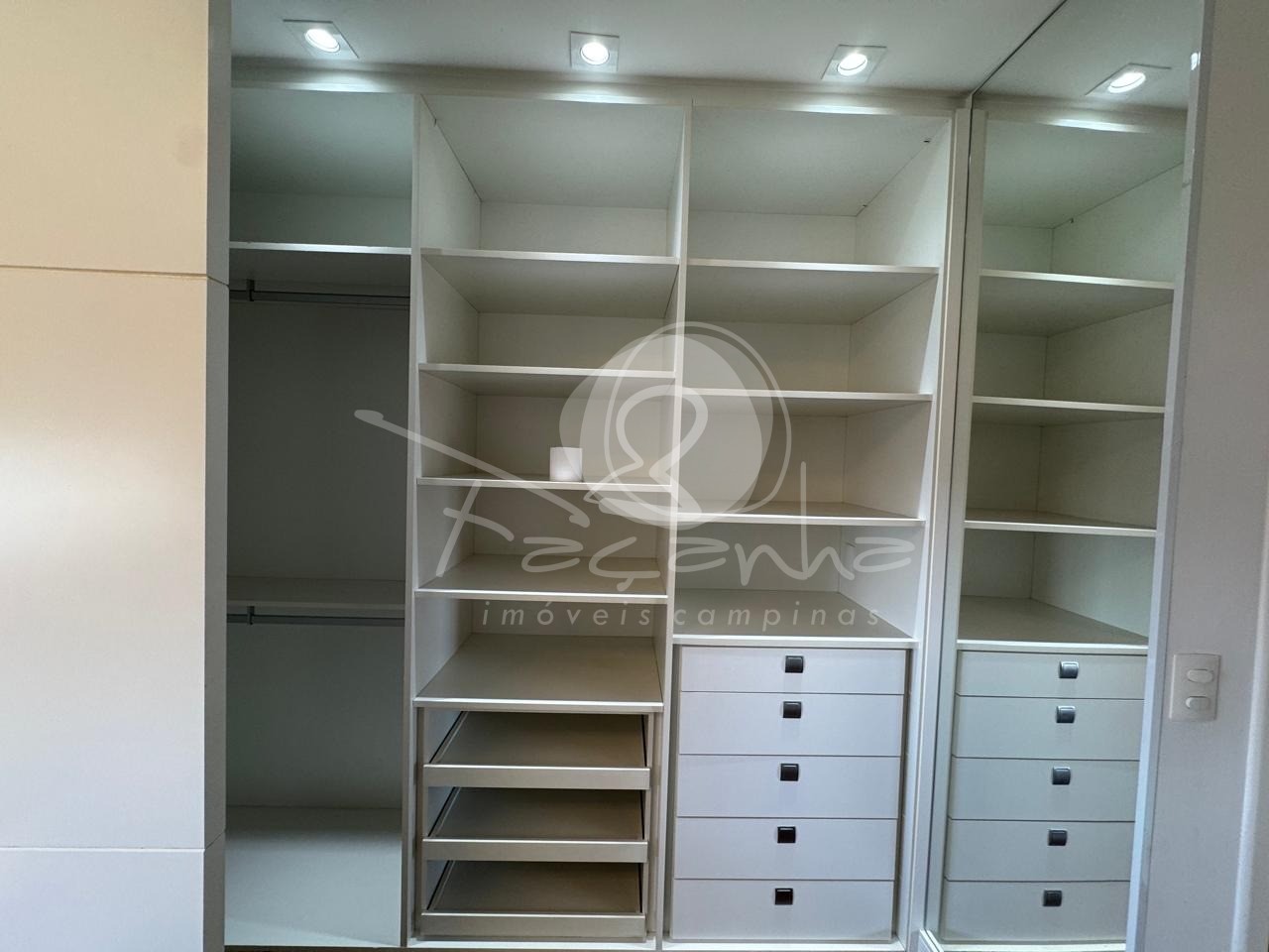 Apartamento, 2 quartos, 100 m² - Foto 16