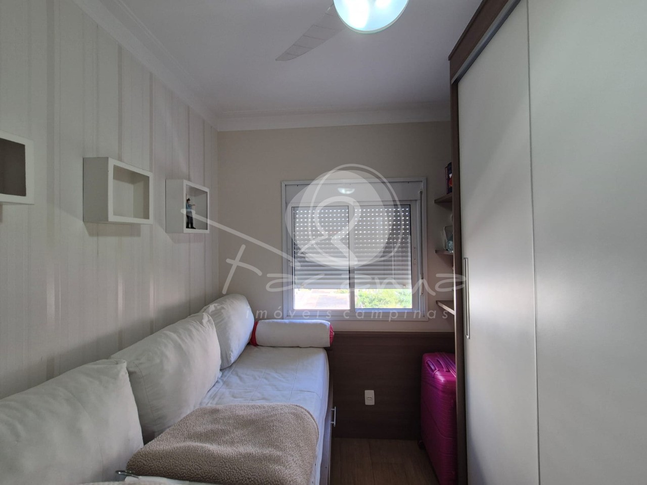 Apartamento, 3 quartos, 74 m² - Foto 23