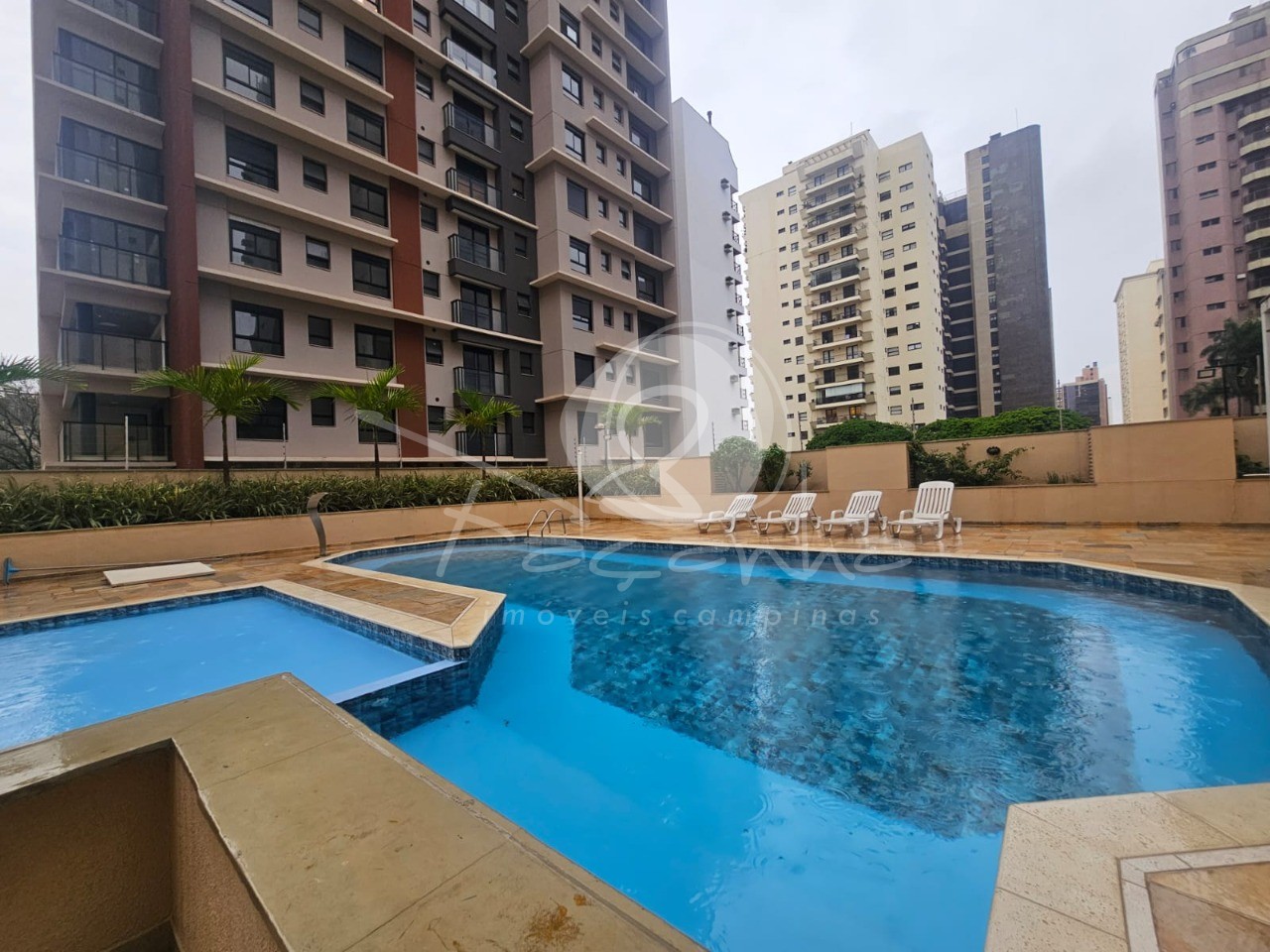 Apartamento, 4 quartos, 170 m² - Foto 33