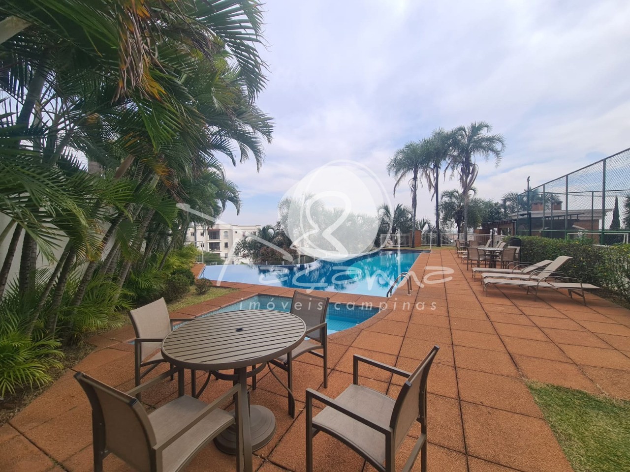 Apartamento, 3 quartos, 98 m² - Foto 42