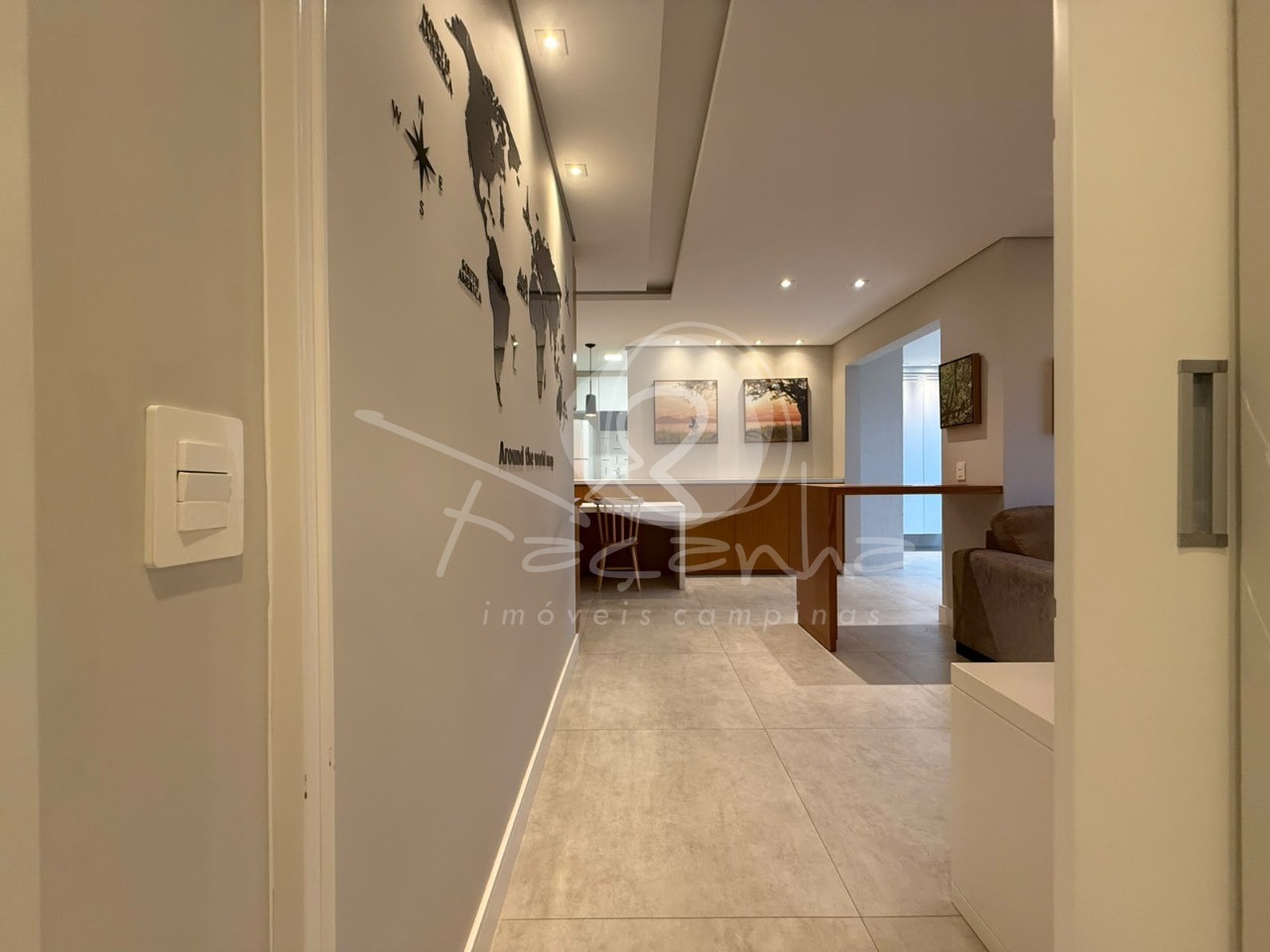 Apartamento, 2 quartos, 73 m² - Foto 32