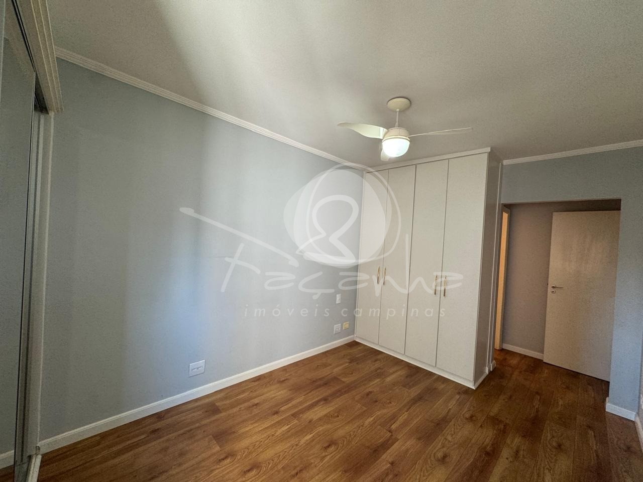 Cobertura, 3 quartos, 209 m² - Foto 17