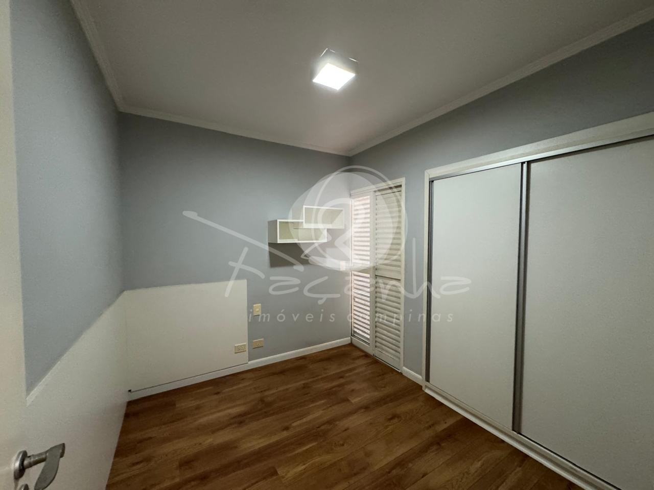 Cobertura, 3 quartos, 209 m² - Foto 8