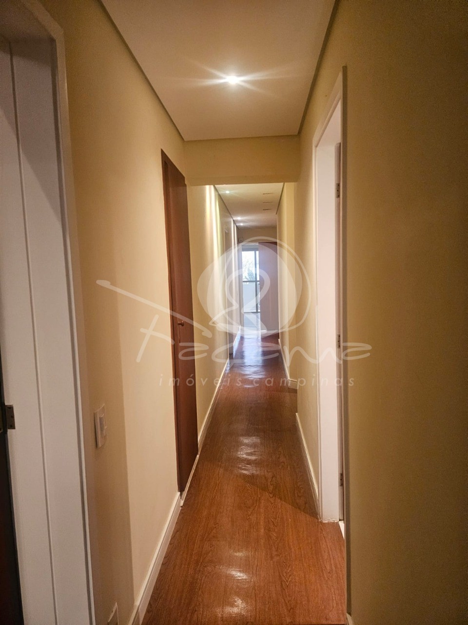Apartamento, 4 quartos, 170 m² - Foto 22
