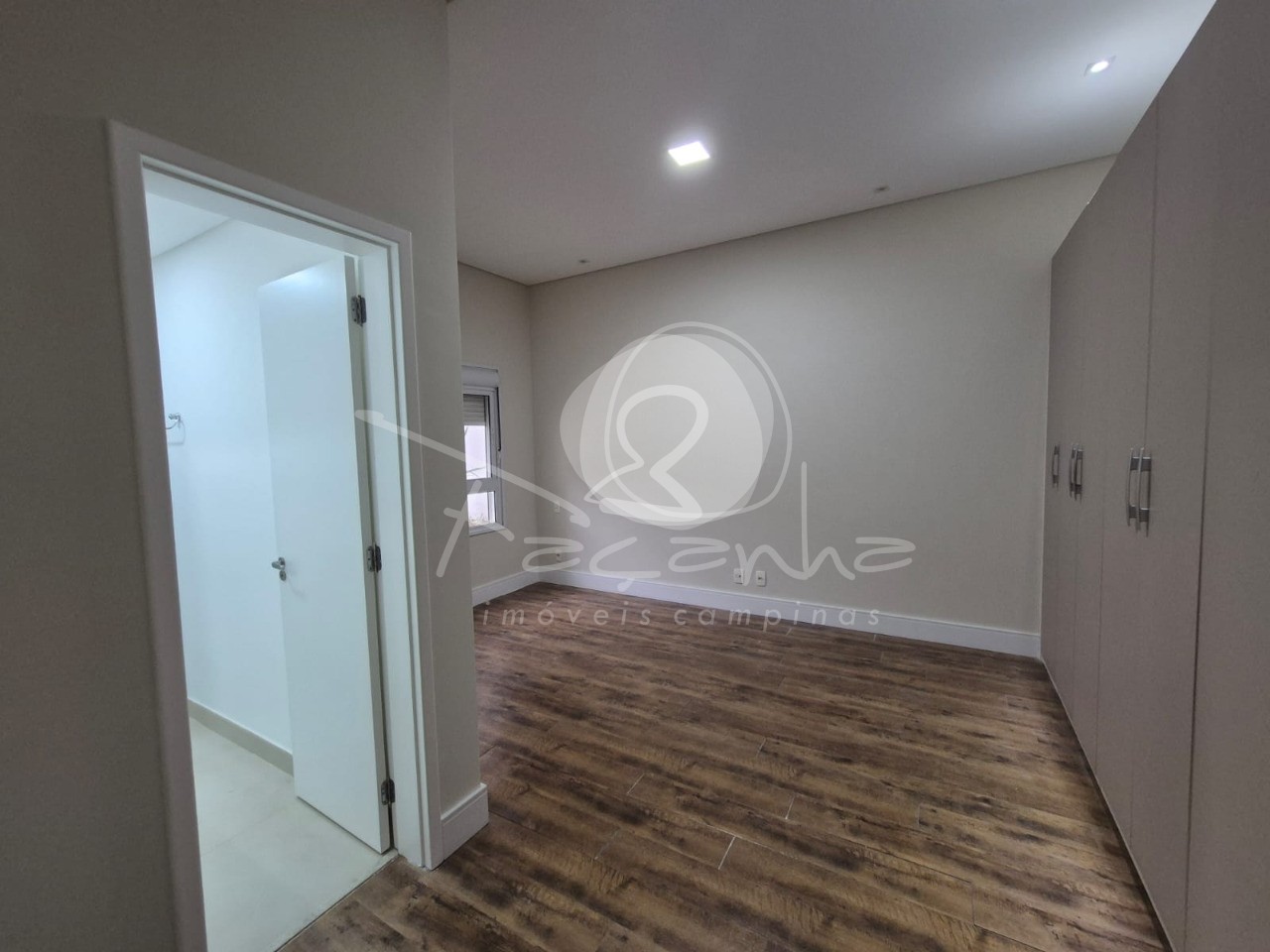 Apartamento, 3 quartos, 251 m² - Foto 21