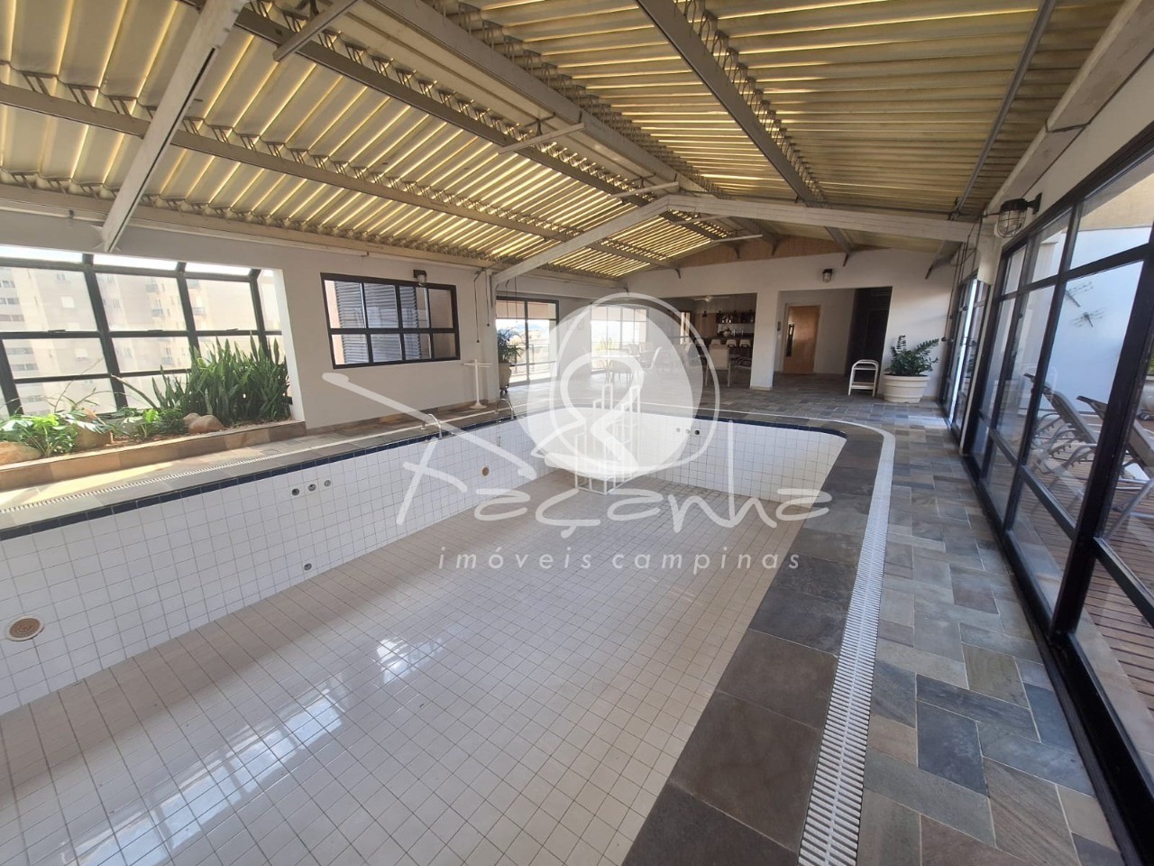 Apartamento, 4 quartos, 331 m² - Foto 37