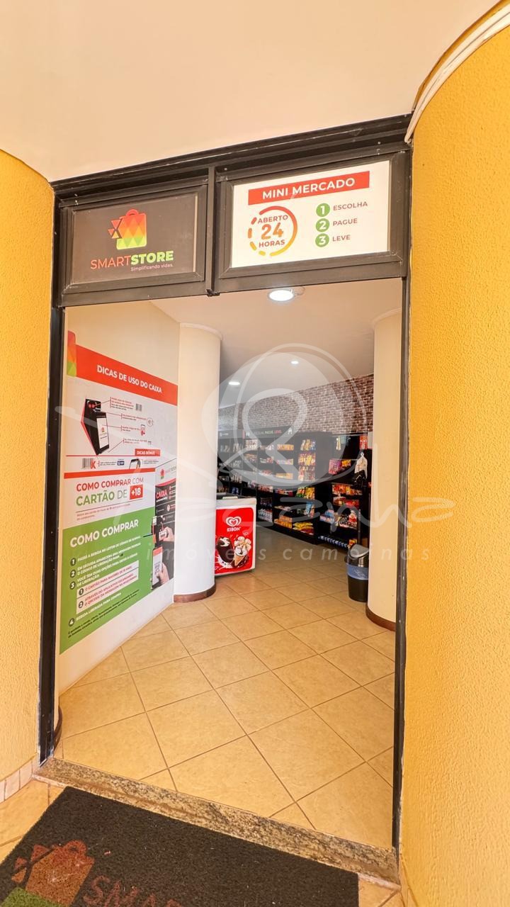 Apartamento, 2 quartos, 70 m² - Foto 30