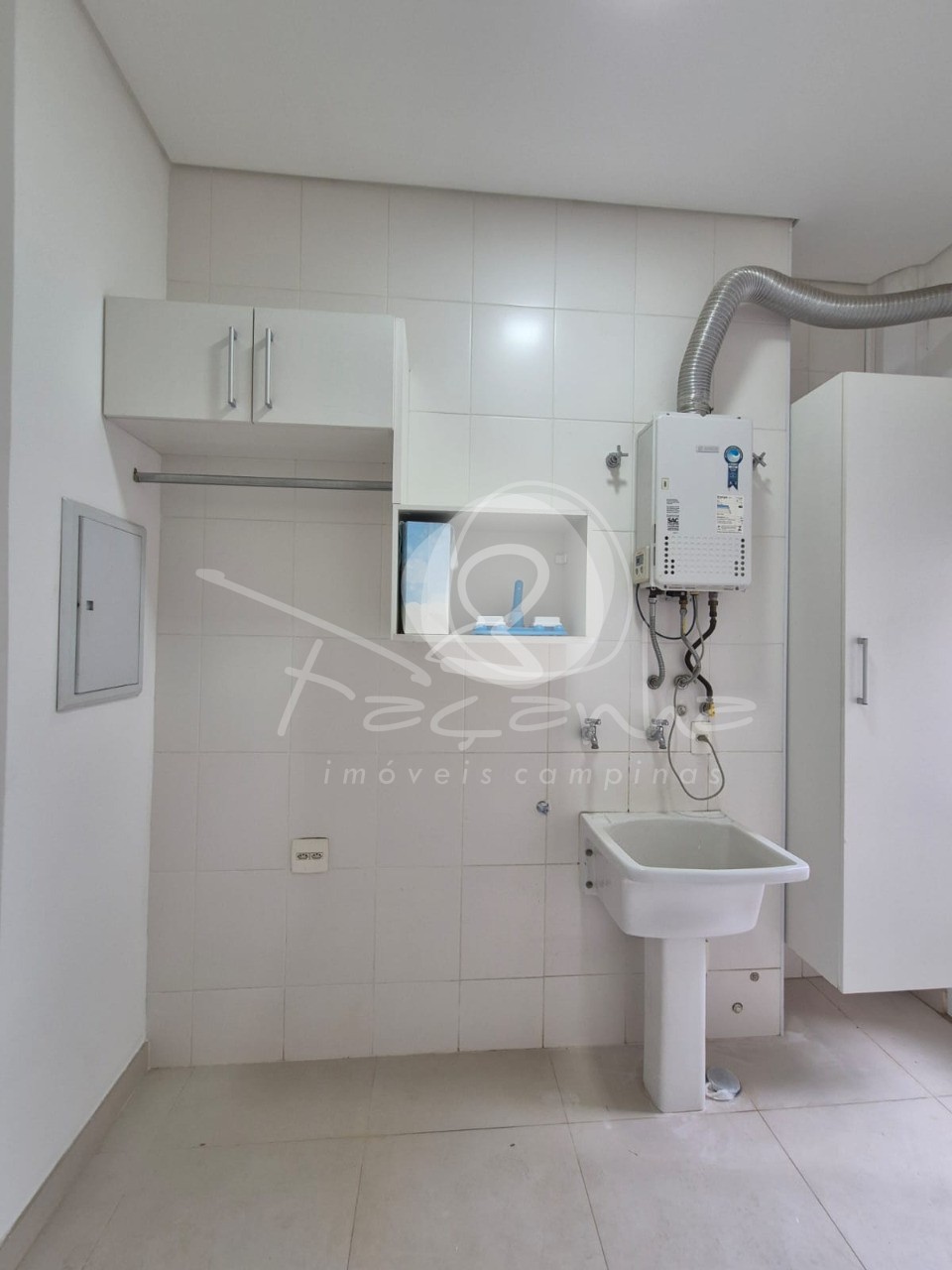 Apartamento, 3 quartos, 251 m² - Foto 33