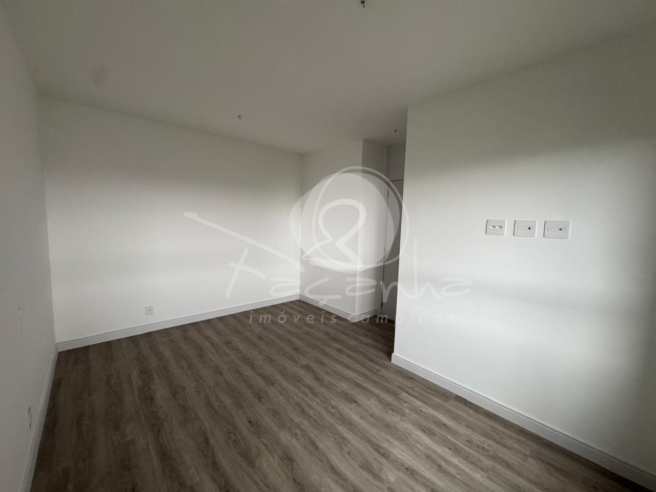 Apartamento, 3 quartos, 115 m² - Foto 14