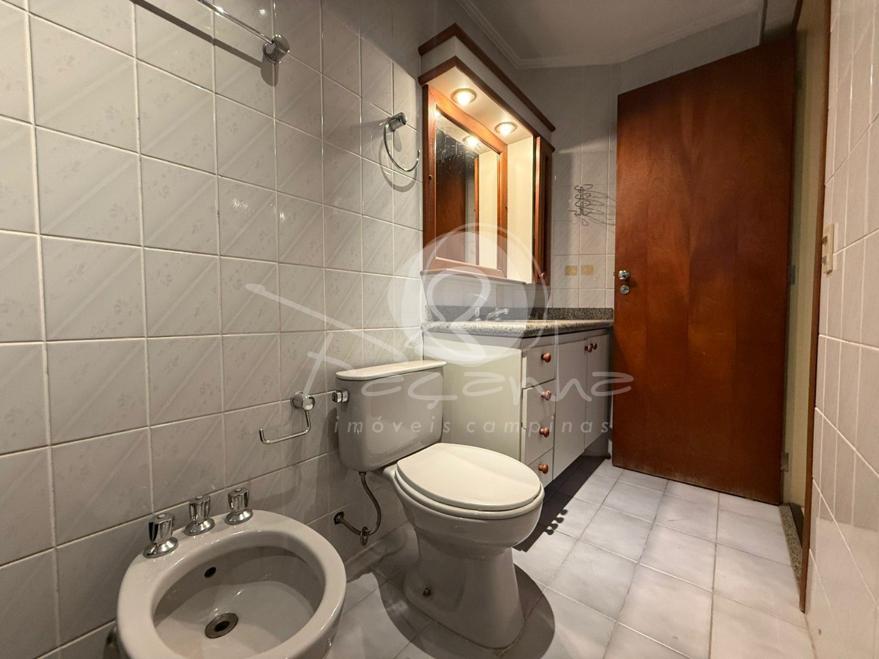 Apartamento, 3 quartos, 115 m² - Foto 28