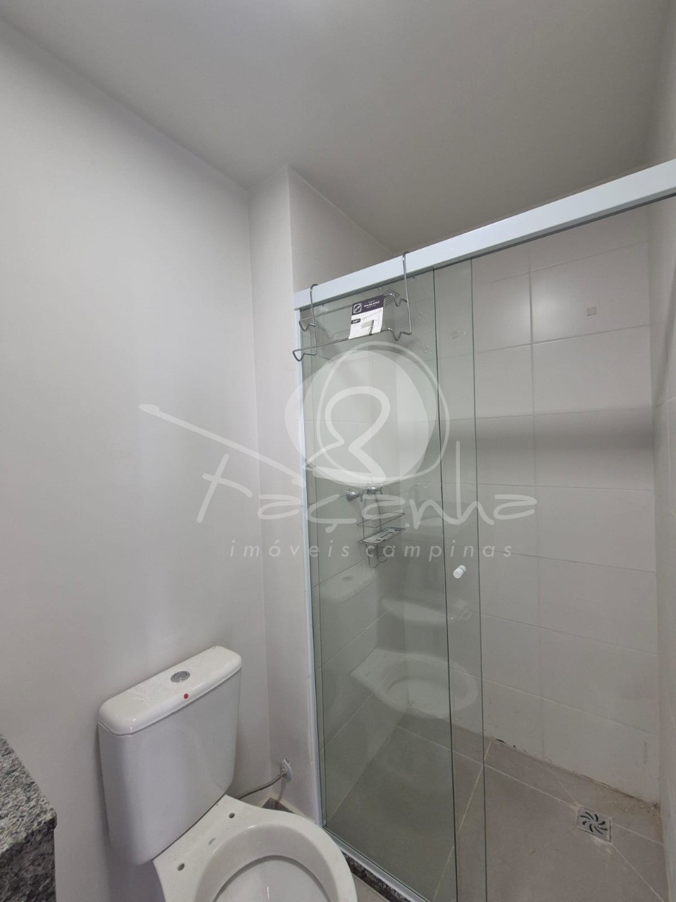 Apartamento, 2 quartos, 66 m² - Foto 12