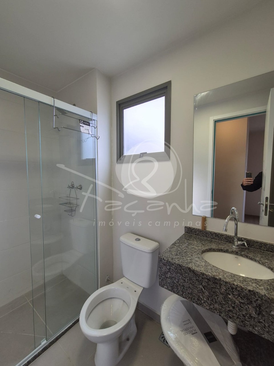 Apartamento, 2 quartos, 66 m² - Foto 22