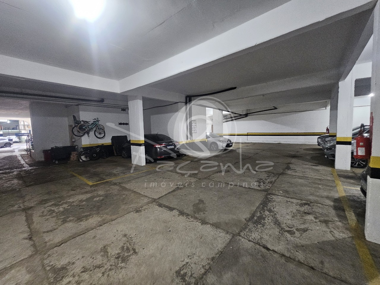 Apartamento, 3 quartos, 147 m² - Foto 26