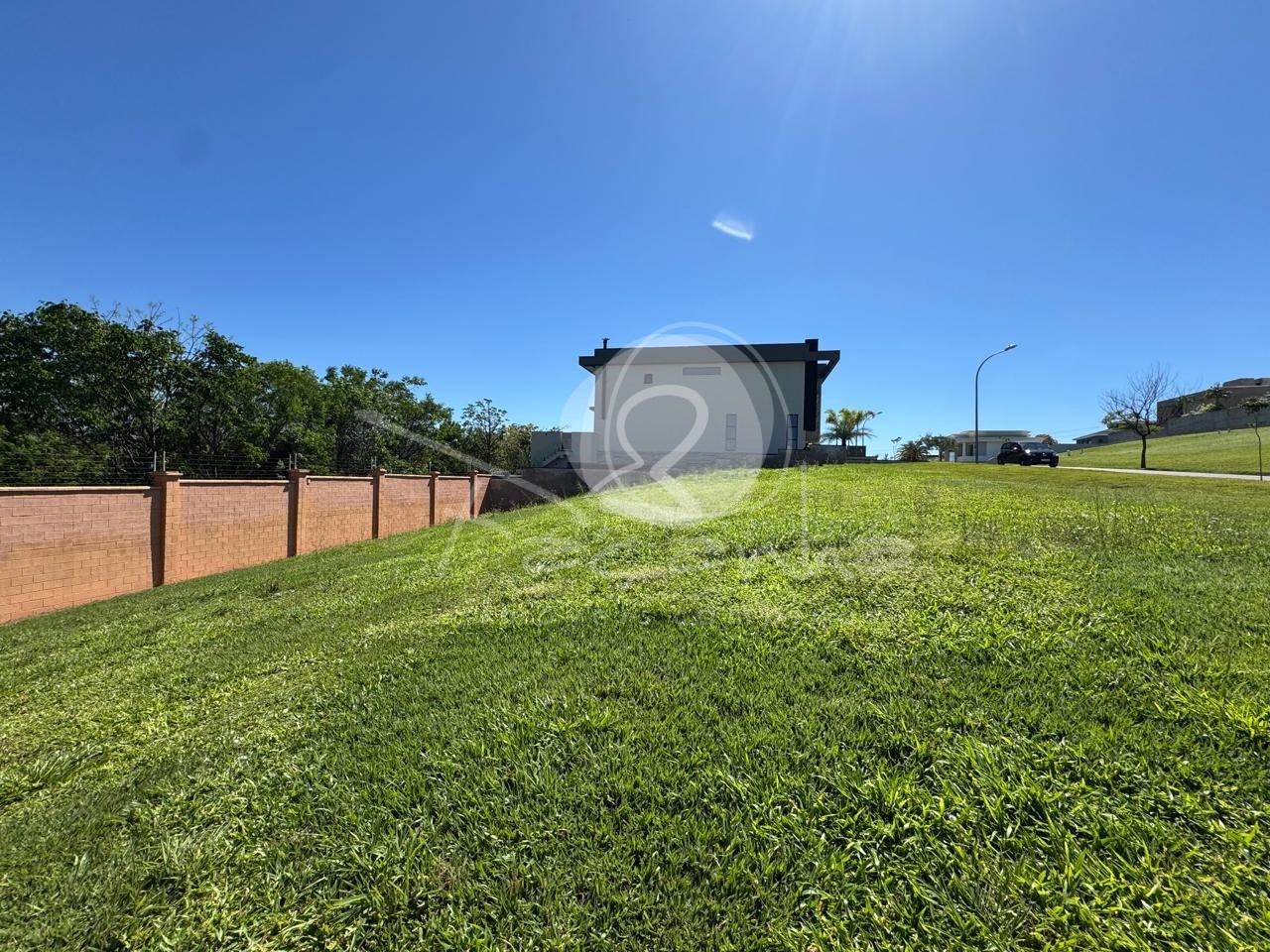 Terreno, 548 m² - Foto 7