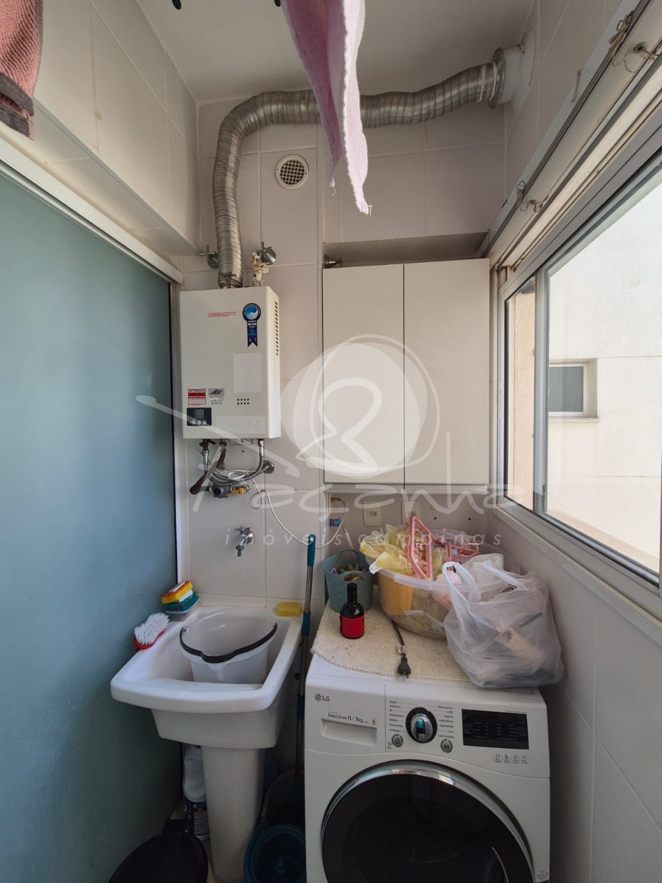Apartamento, 3 quartos, 74 m² - Foto 34