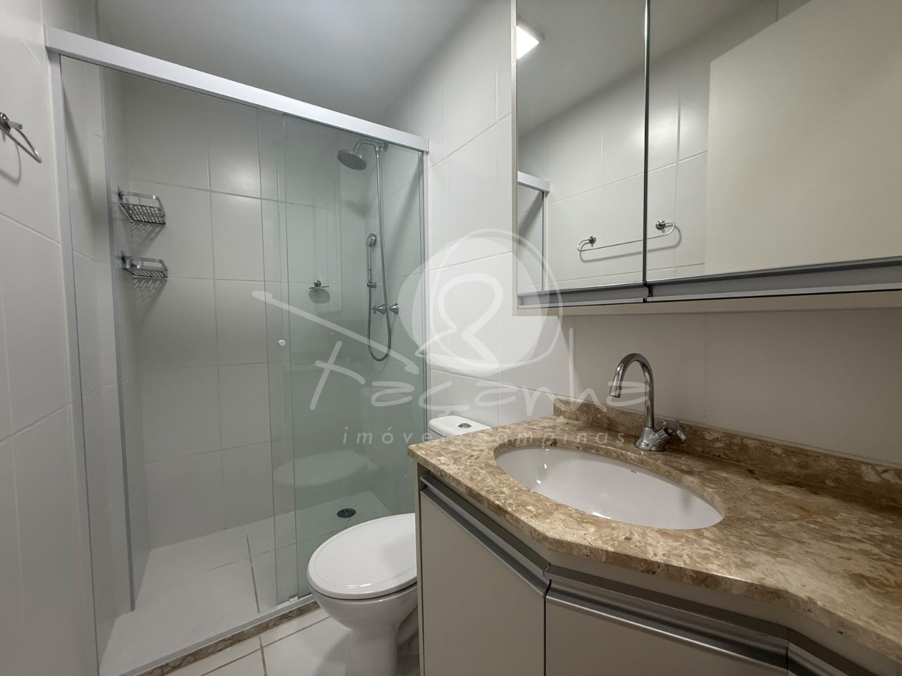 Apartamento, 2 quartos, 162 m² - Foto 19