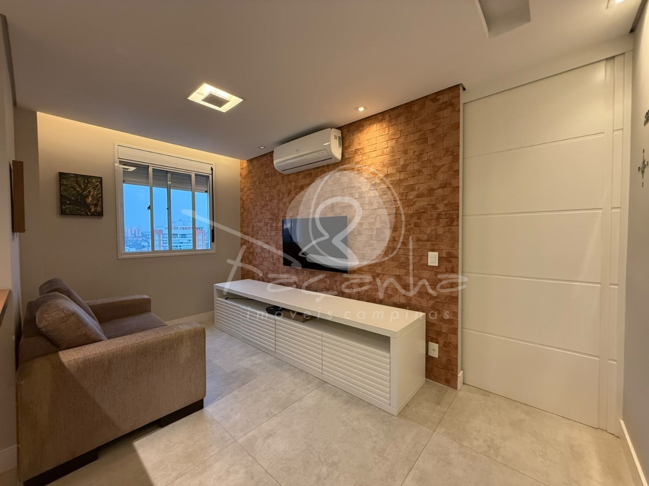 Apartamento, 2 quartos, 73 m² - Foto 10