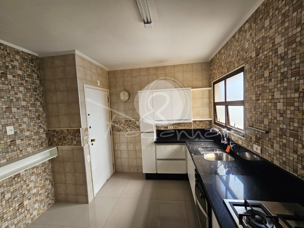 Apartamento, 3 quartos, 110 m² - Foto 16