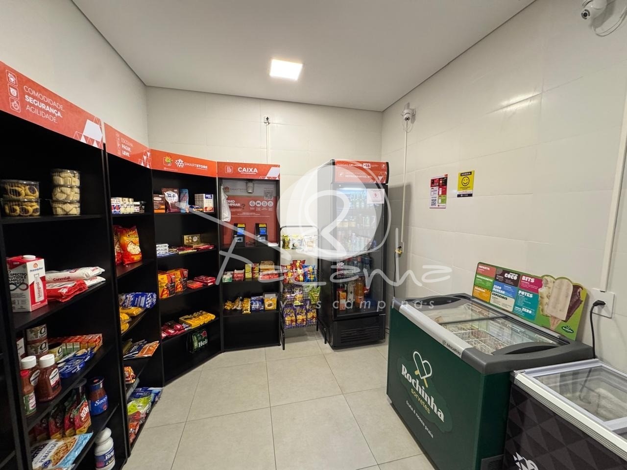 Apartamento, 3 quartos, 115 m² - Foto 47