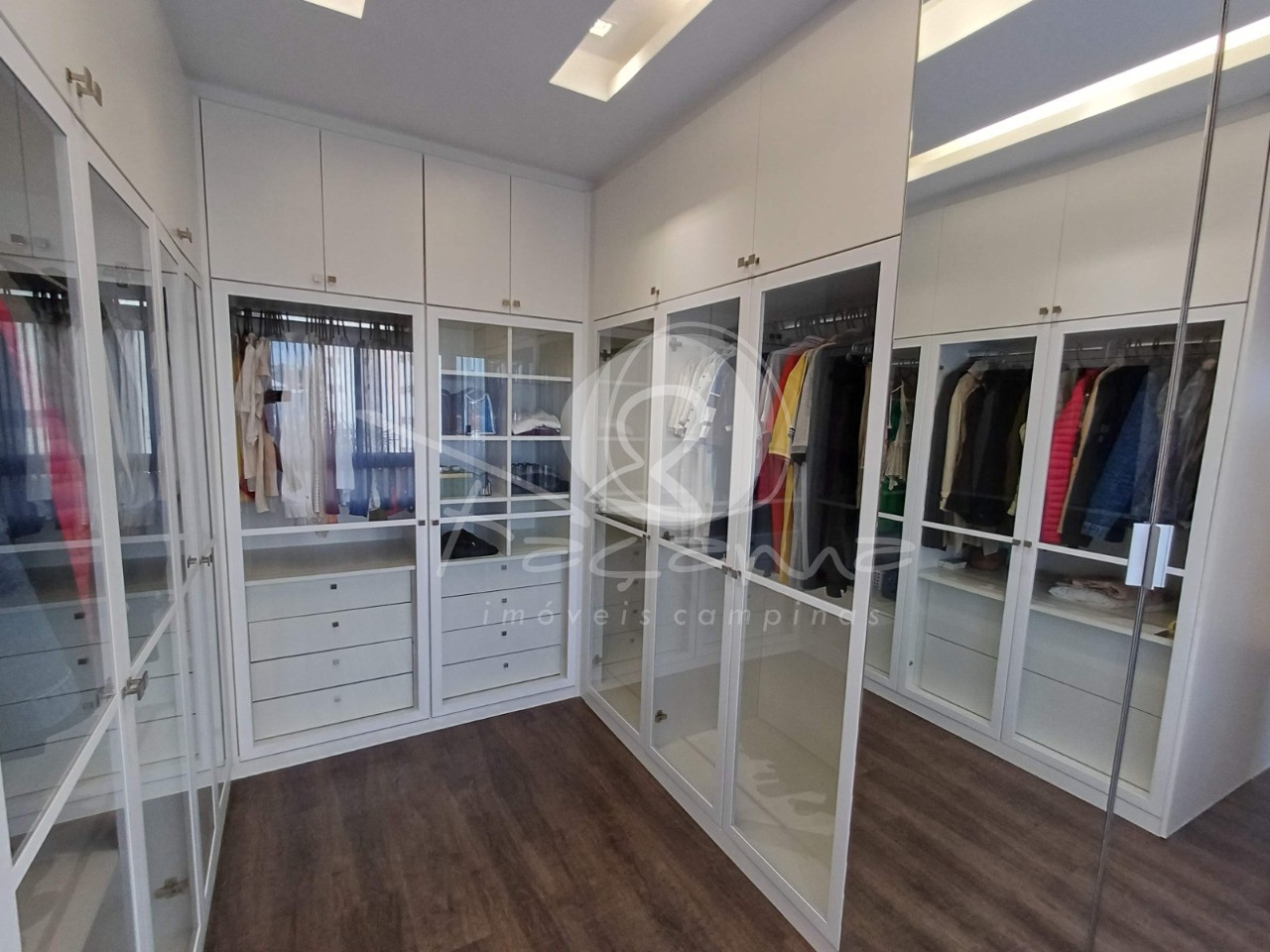 Cobertura, 4 quartos, 144 m² - Foto 22
