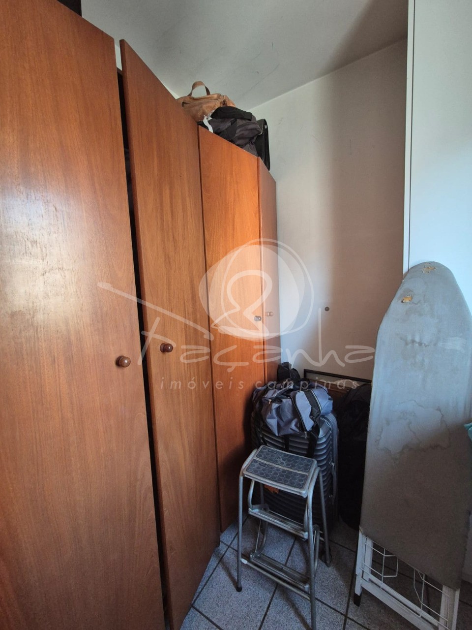 Apartamento, 3 quartos, 131 m² - Foto 44