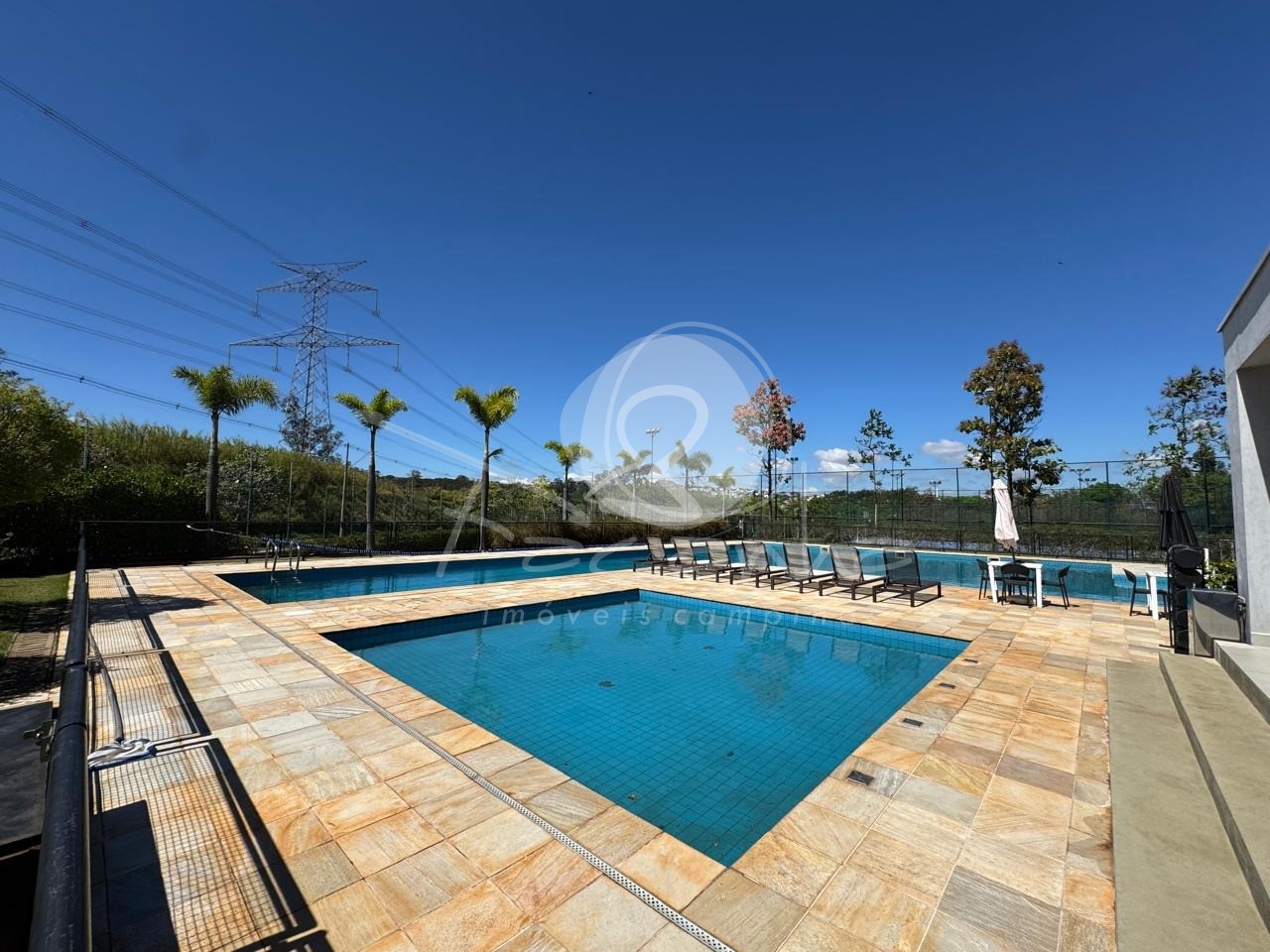 Terreno, 548 m² - Foto 23