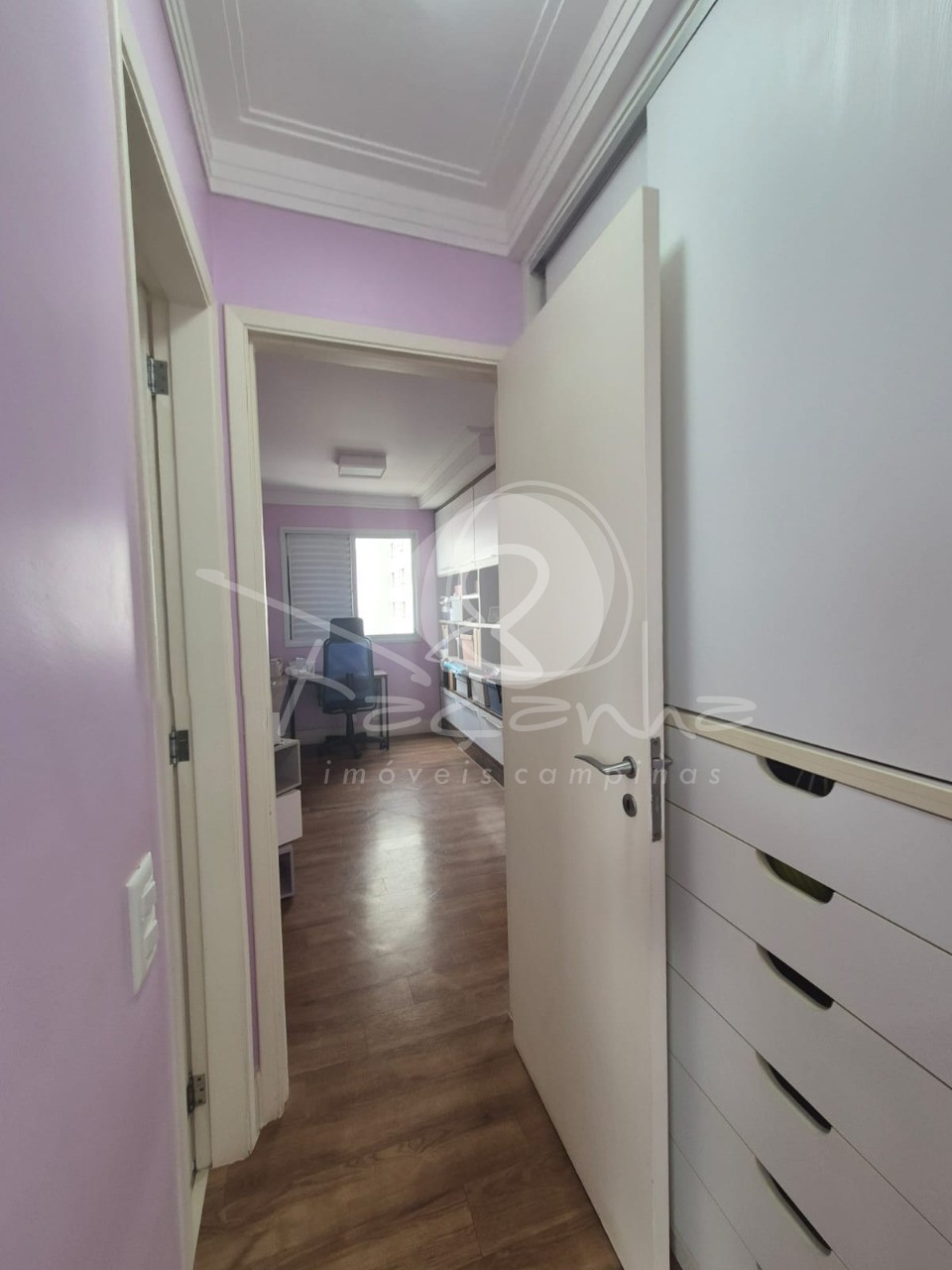 Apartamento, 3 quartos, 98 m² - Foto 19