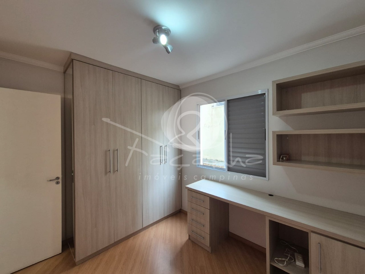 Apartamento, 2 quartos, 60 m² - Foto 19