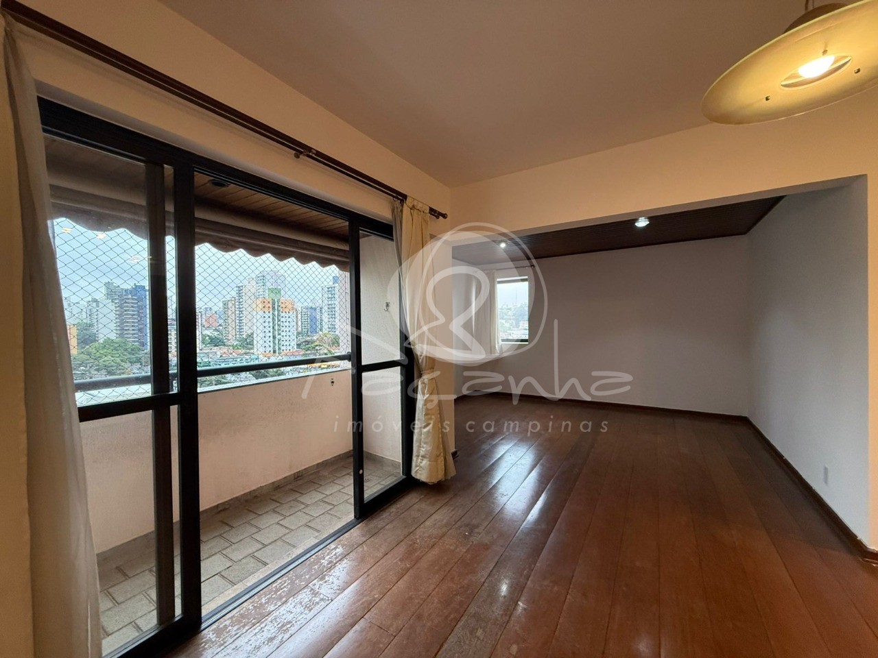 Apartamento, 3 quartos, 115 m² - Foto 9