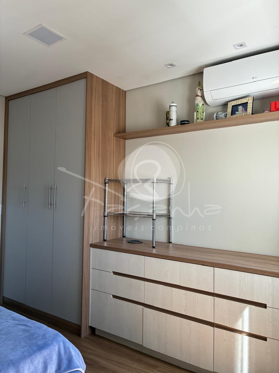 Apartamento, 2 quartos, 67 m² - Foto 8