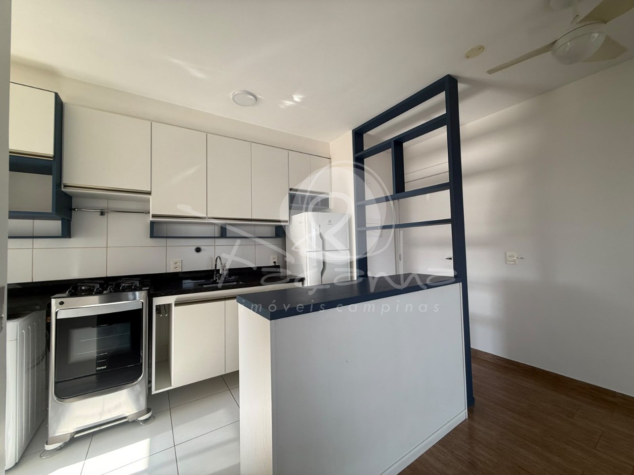 Apartamento, 2 quartos, 61 m² - Foto 25