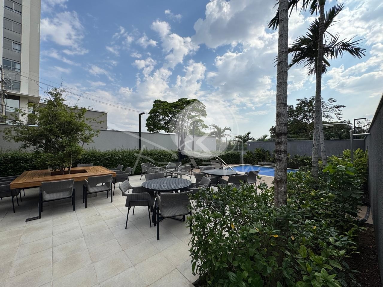 Apartamento, 2 quartos, 125 m² - Foto 26