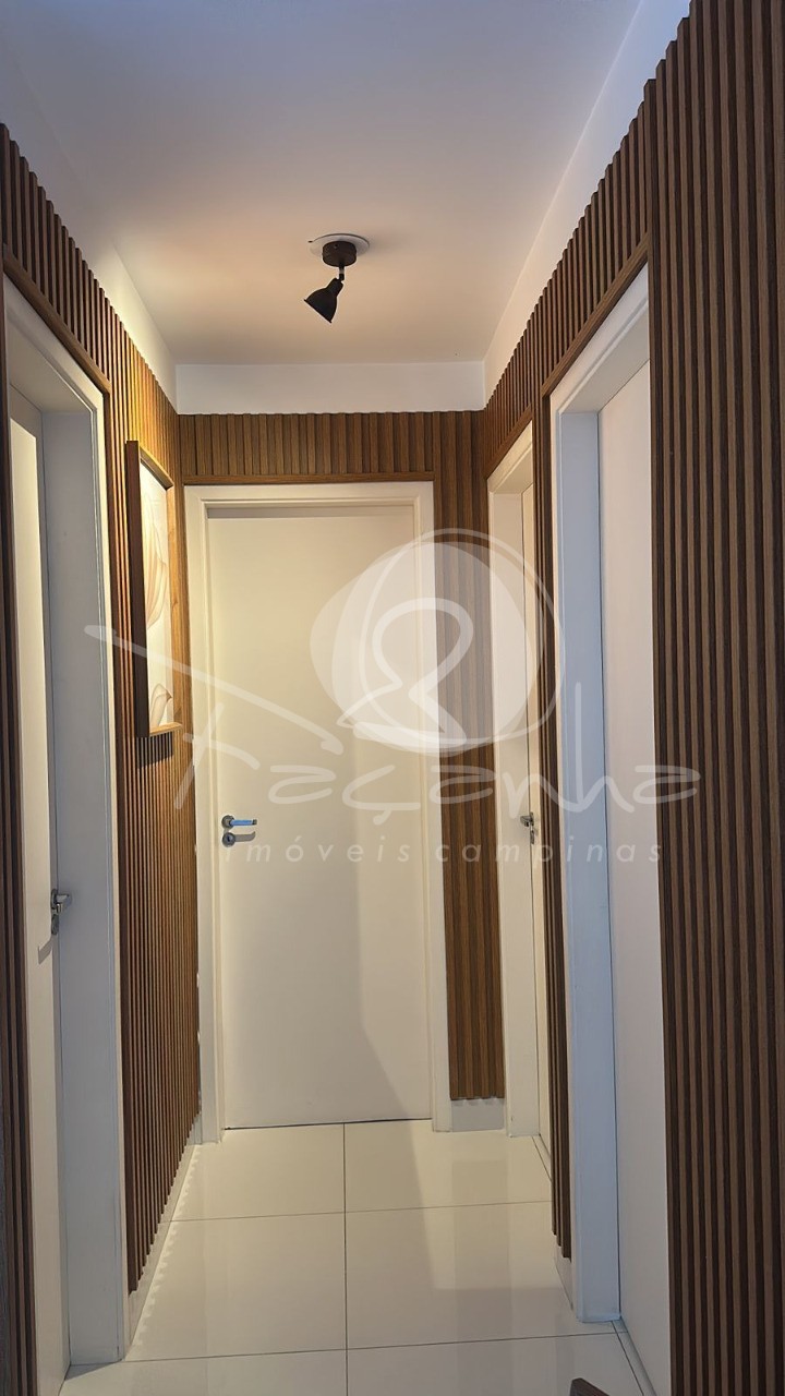Apartamento, 3 quartos, 78 m² - Foto 13