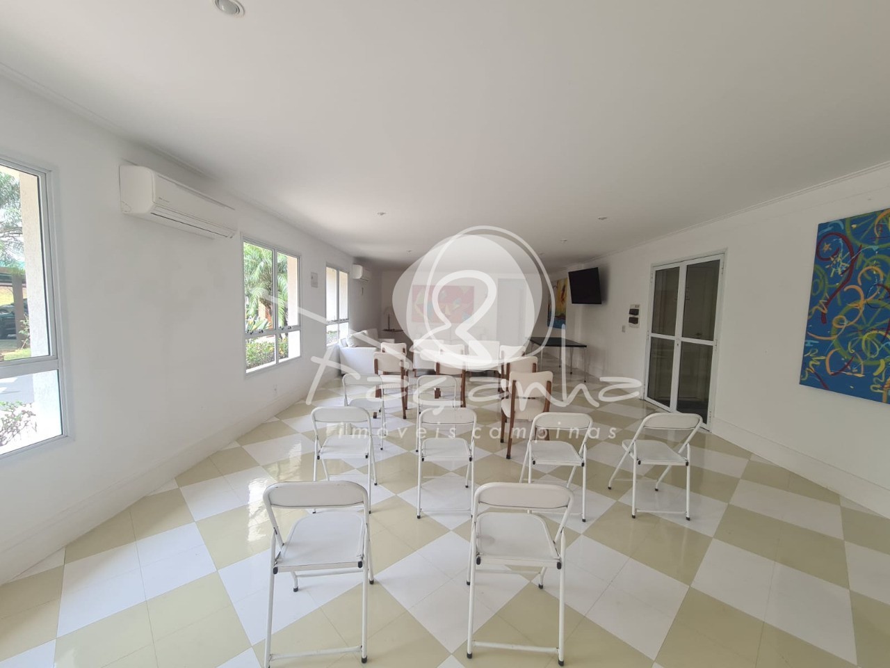 Apartamento, 3 quartos, 98 m² - Foto 36